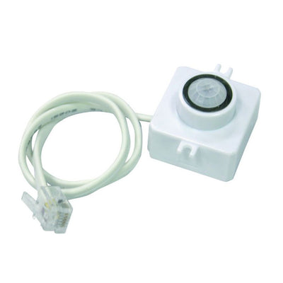 Hytronik PIR Detached Daylight, Motion Sensor