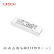LTECH SE-40-300-1050-W2D 40W  300mA ~ 1050mA CC DALI2 LED Driver