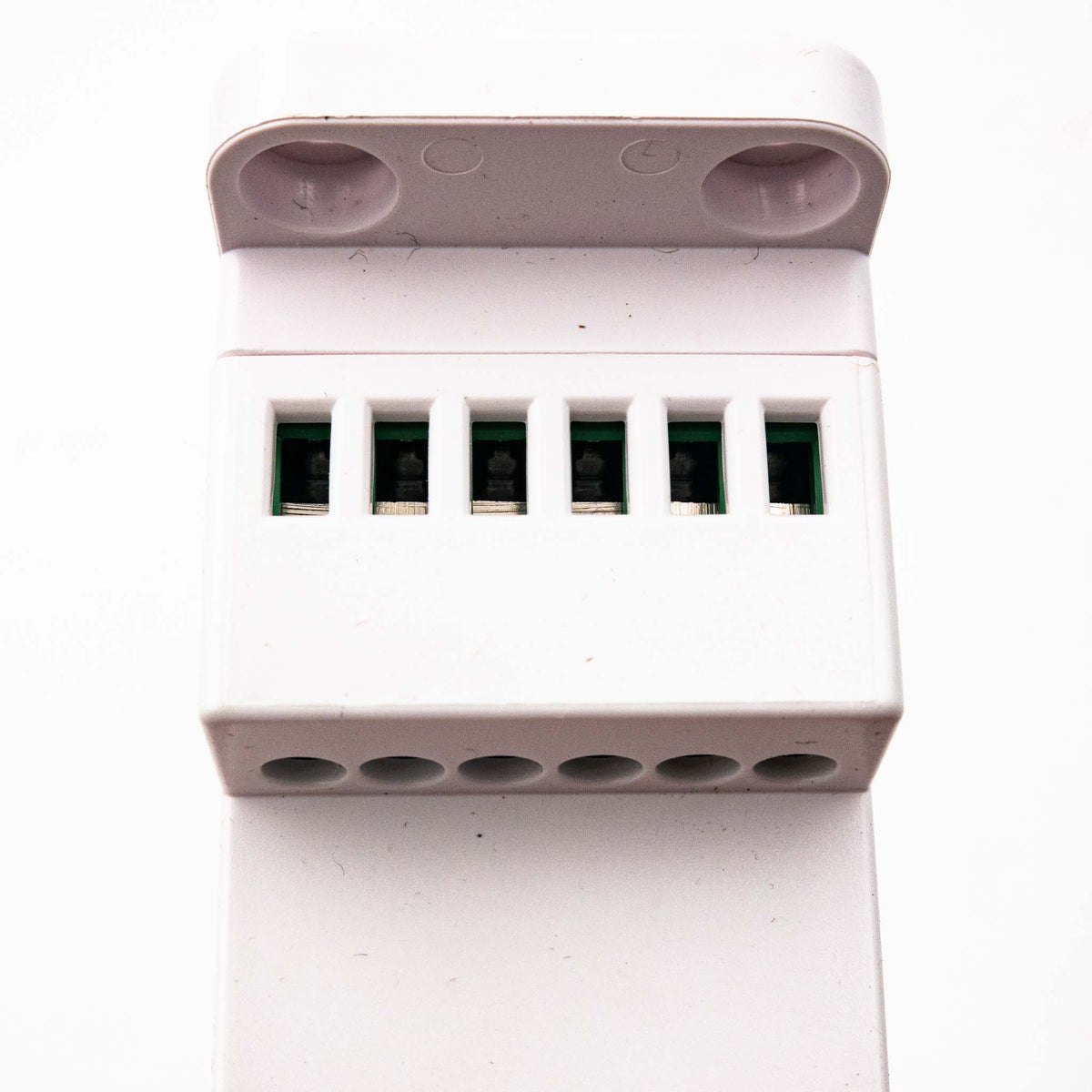 Ltech DALI-PS-DIN LED Power Supply 15V DC 0.2A - PHOTO 6