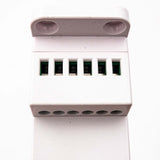 Ltech DALI-PS-DIN LED Power Supply 15V DC 0.2A - PHOTO 6