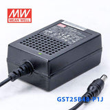 Mean Well GST25B48-P1J Power Supply 25W 48V 520mA - PHOTO 1