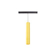 Archilight Tito Yellow Tracklight Light 10W