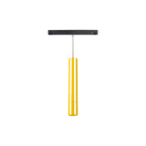 Archilight Tito Yellow Tracklight Light 10W