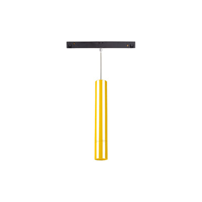 Archilight Tito Yellow Tracklight Light 10W