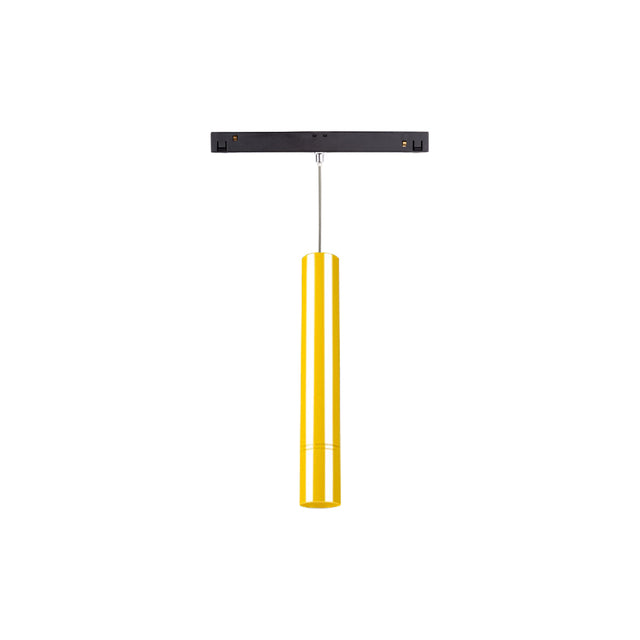 Archilight Tito Yellow Tracklight Light 10W