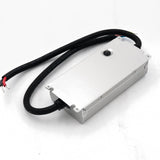 Mean Well XLG-100-12-A Power Supply 100W 12V - Adjustable - PHOTO 2
