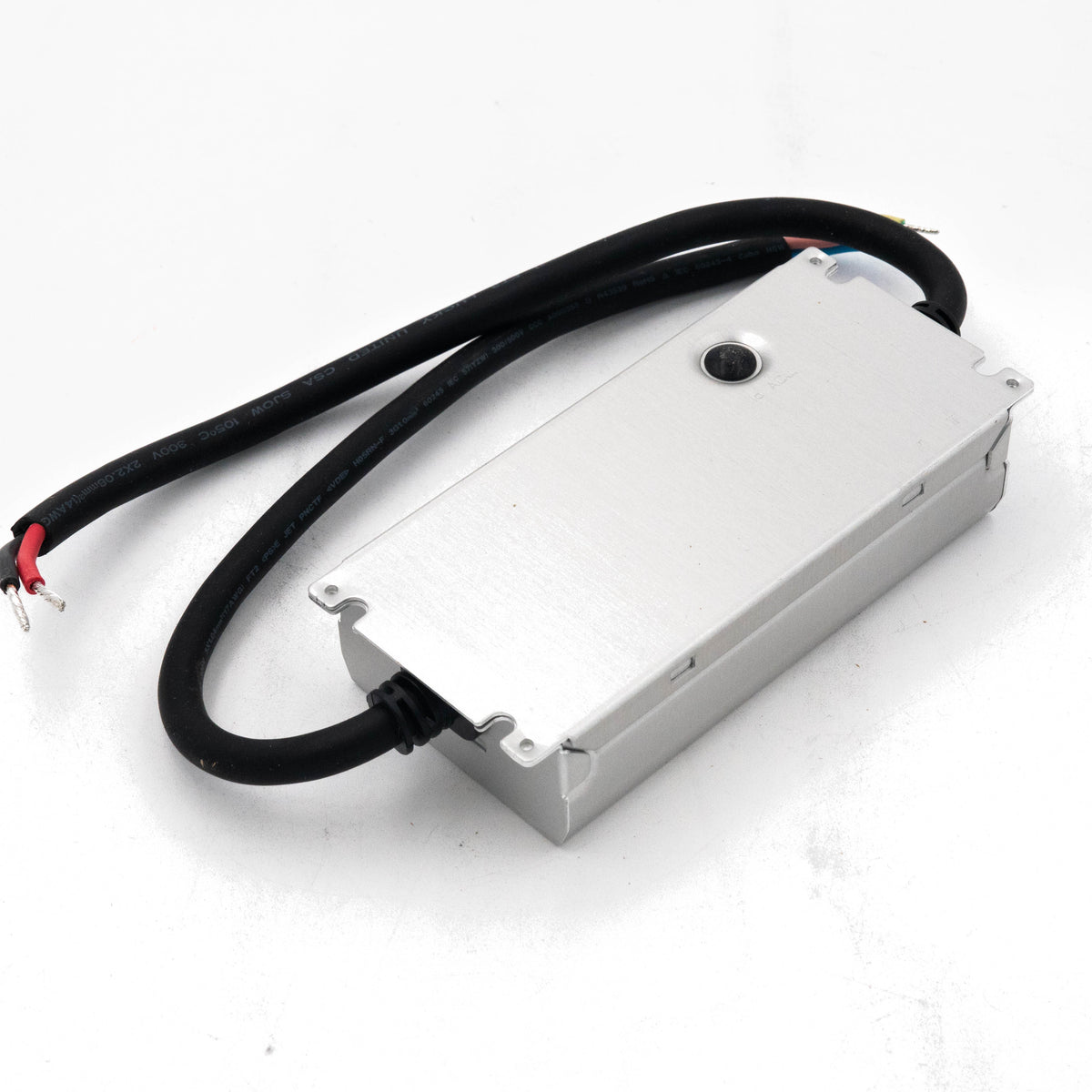 Mean Well XLG-100-12-A Power Supply 100W 12V - Adjustable 8A - PHOTO 2
