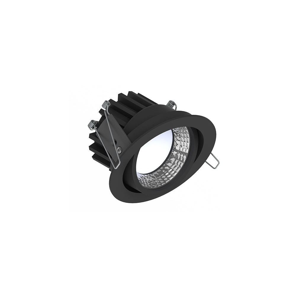 Archilight Curion 90 Downlight 16W - PHOTO 2