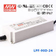 Mean Well LPF-90D-24 Power Supply 90W 24V - Dimmable 3.75A