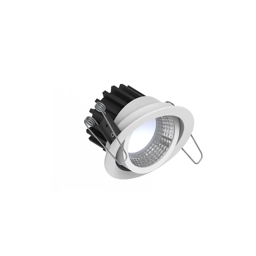 Archilight Curion 90 Downlight 16W - PHOTO 1