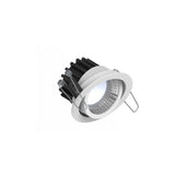 Archilight Curion 90 Downlight 16W - PHOTO 1