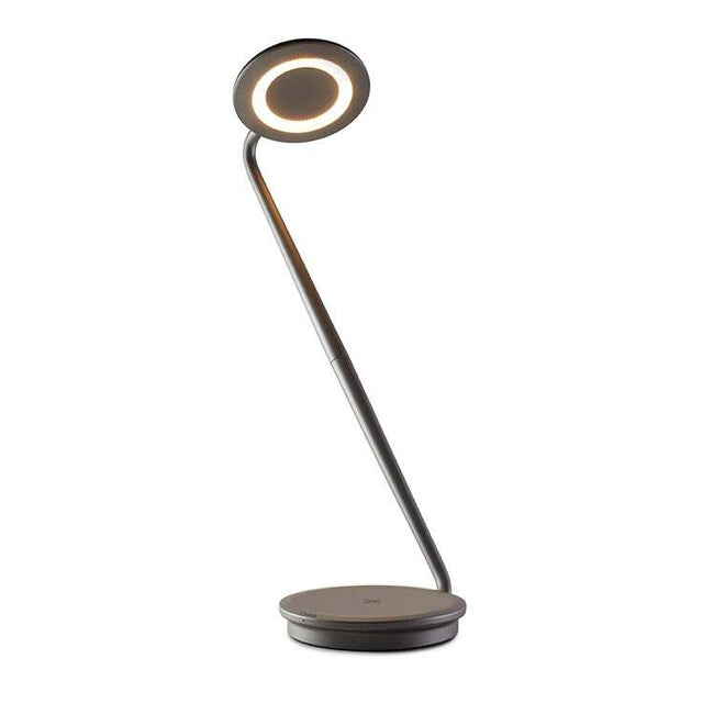 Pablo Table Pixo Plus Graphite