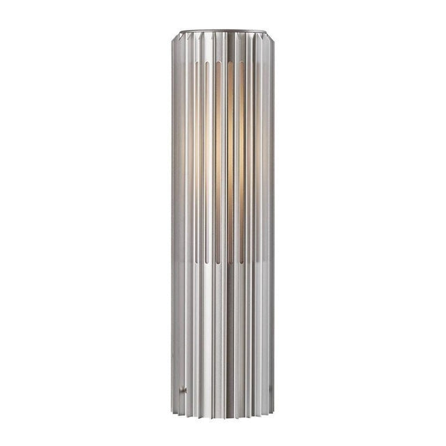 Nordlux Garden Aludra 45 Aluminium