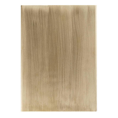 Nordlux Fold 15 Wall Light Brass DFS