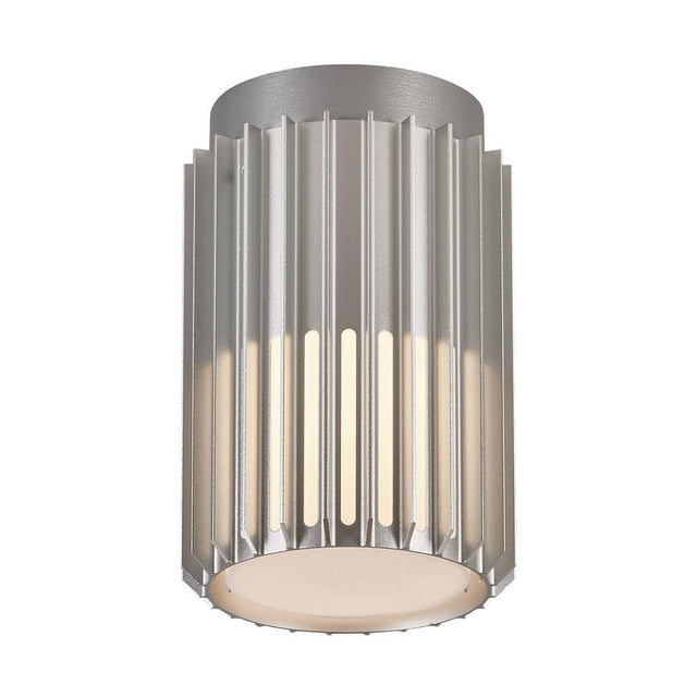 Nordlux Ceiling Aludra Aluminium