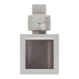 Vimar VM-00802.20 Orientable Support 2M Silver