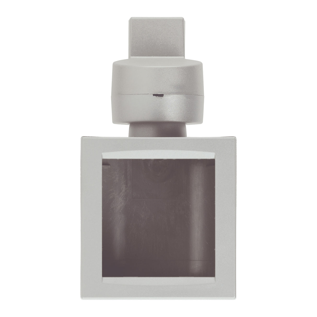 Vimar VM-00802.20 Orientable Support 2M Silver