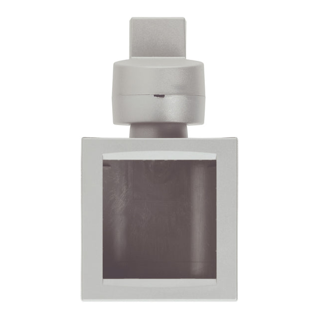 Vimar VM-00802.20 Orientable Support 2M Silver