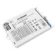 Hytronik Tunable white driver + Sensor head