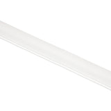 Archilight FleXCite 16x16mm Dual-Bend Neon - PHOTO 9