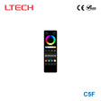 Ltech C5F LED Controller