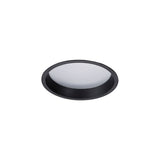 Archilight Deep Downlight 20W - PHOTO 1