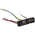 Mean Well LDDS-350HW DC/DC LED Driver CC 350mA - Step-down Wire Type