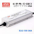 Mean Well ELG-150-36A Power Supply 150W 36V - Adjustable 4.17A
