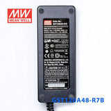 Mean Well GST120A48-R7B Power Supply 120W 48V - PHOTO 2