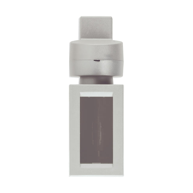 Vimar VM-00801.14 Orientable Support 1M Silver