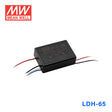 LDH-65-700W