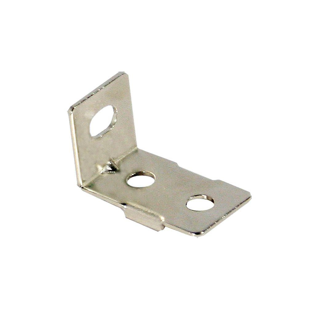 Mean Well MHS014 Mounting bracket for Series RSP-750