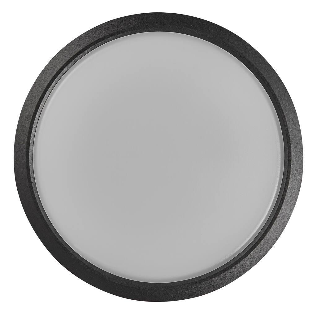 Nordlux Ceiling Ava Black - PHOTO 7