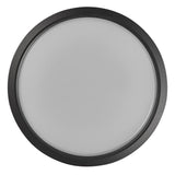 Nordlux Ceiling Ava Black - PHOTO 7