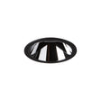 Archilight Ray Downlight 10W Black + Chrome