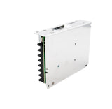 Mean Well LRS-100-15 Power Supply 100W 15V 7A - PHOTO 2
