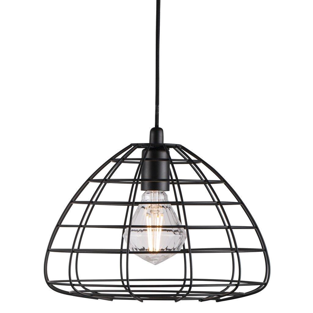 Nordlux Pendant Esk Black - PHOTO 2