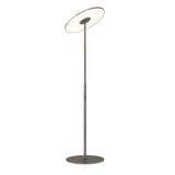 Pablo Floor Circa Graphite - PHOTO 2