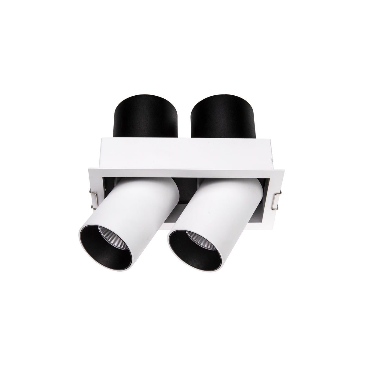 Archilight SmartS 2 Downlight 24W - PHOTO 3