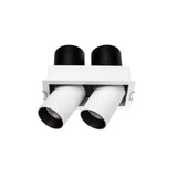 Archilight SmartS 2 Downlight TDM 24W - PHOTO 3