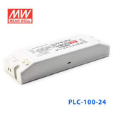 Mean Well PLC-100-24 Power Supply 100W 24V - PFC - PHOTO 3