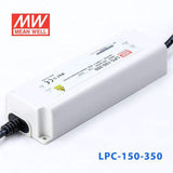 Mean Well LPC-150-350 Power Supply150W 350mA - PHOTO 1