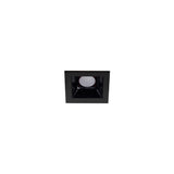 Archilight Lattice L1 Ac Dimmable Downlight 10W - PHOTO 27