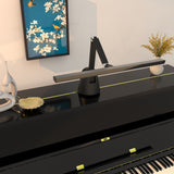 Archilight Stella Pro Piano Lamp with Base - PHOTO 2