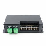 Ltech LT-830-350 DMX/RDM 3CH CC DECODER - PHOTO 4