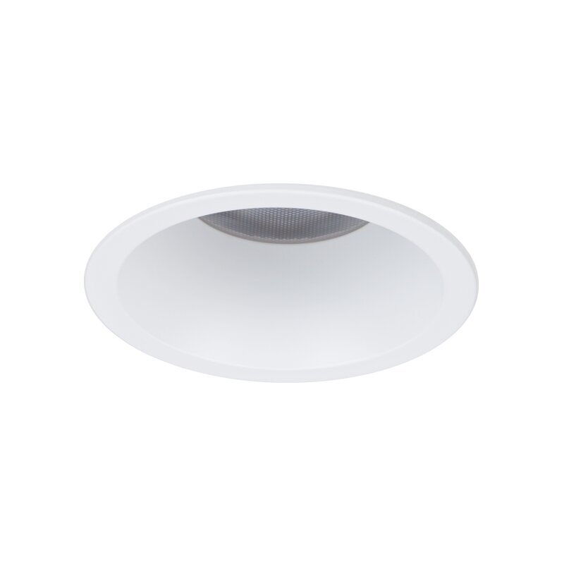 Archilight Ray Small Downlight 8W - PHOTO 16