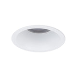 Archilight Ray Small Downlight 8W - PHOTO 16