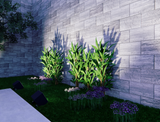 Archilight Solomon 4 Garden Light - PHOTO 11