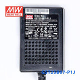 Mean Well GST25B07-P1J Power Supply 22W 7.5V 2.93A - PHOTO 2