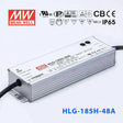 Mean Well HLG-185H-48A Power Supply 185W 48V - Adjustable 3.9A